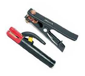 ARC Welding Accessories