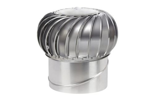 Galvanized Iron Decking Sheet, Color : Silver