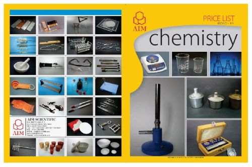 Catalogue & Leaflet Printing Services