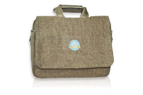 Jute Bag Printing Services