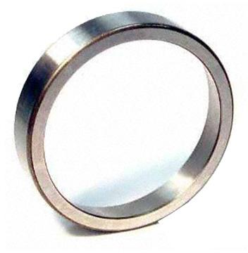 PCD GRINDING Diamond Wheels