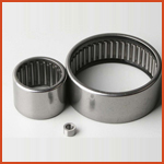 Needle Roller Bearings, Material : Stainless Steel