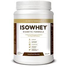 ISO Whey Protein Powder, For Weight Gain, Packaging Type : Plastic Box, Plastic Bucket, Plastic Jar