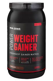 Weight Gainer Powder, Certification : CE Certified