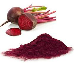 Beetroot Powder