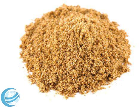 Coriander Powder