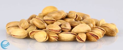 Pistachio Nuts