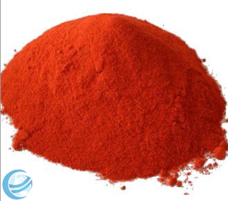 Red Chilli Powder