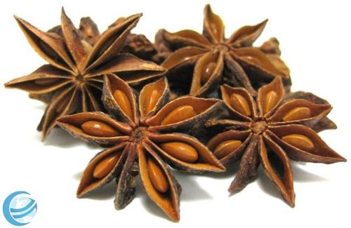 Star Anise