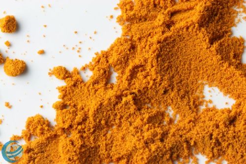 Turmeric Powder