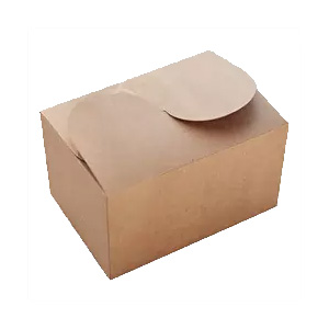 Food Packaging Boxes