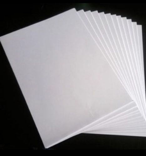 A4 Paper 210*297’mm