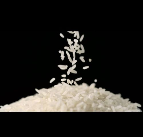 Organic Hard basmati rice, Variety : Long Grain, Medium Grain