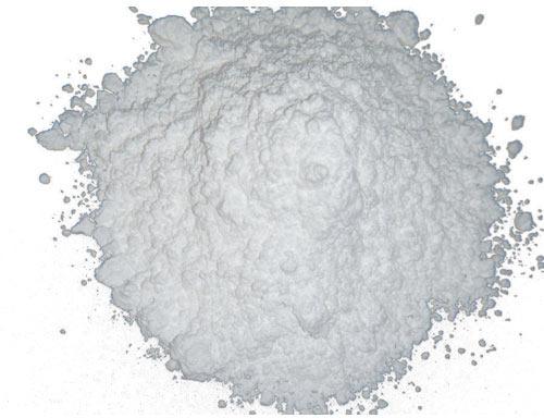 Hydrous Calcium Sulfate Gypsum Powder, Color : White, Purity : 99.9%