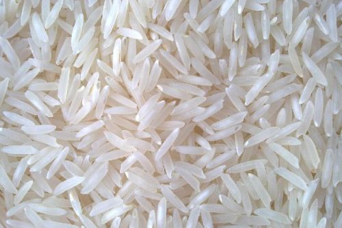 Basmati Rice