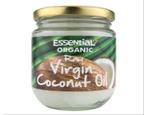 Virgin Coconut Oil, For Cooking, Style : Natural