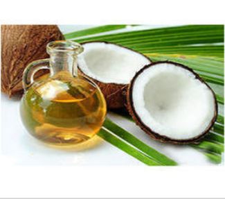 Refined Coconut Oil, Feature : Non-toxic, Environment-friendly, Odor Control Propert