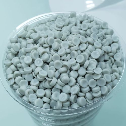 PP Granules, For Auto Parts, Injection Molding, Plastic Carats, Plastic Chairs, Feature : Optimum Finish