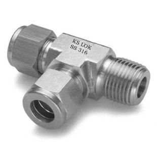 Female Run Tee, Feature : Rust Proof