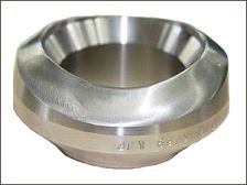 Metal Flexolet Socket Weld, Feature : Rust Proof