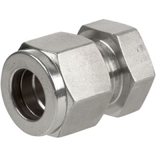 Metal Tube End Closure, Feature : Light Weight