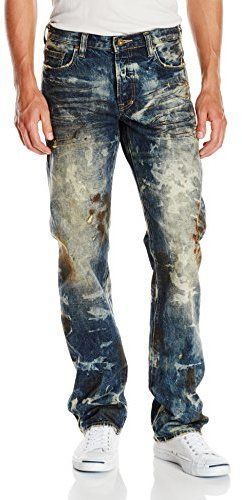 Cotton Mens Denim Jeans, For Anti Wrinkle, Anti-Shrink, Color Fade Proof, Pattern : Plain