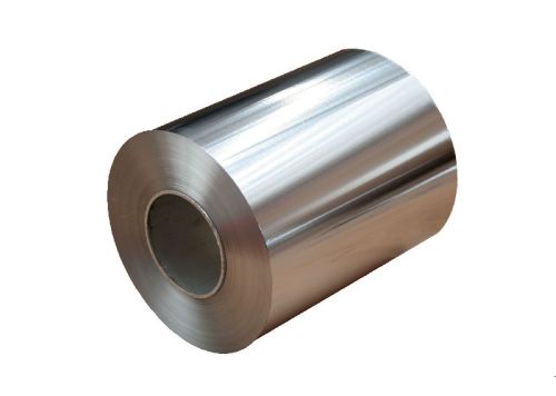 Smooth Aluminium Hairdressing Aluminum Foil, For Salon Spa, Feature : Eco Friendly, Good Quality, High Strength