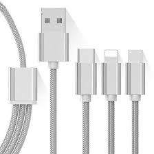 USB Data Cables