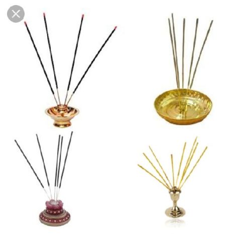 Incense Sticks Fragrances, For Agarbatti Making, Feature : Scented