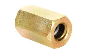 Hexagonal Nut