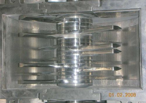 Commuting Milling Machine Tablet Press, Certification : CE Certified, ISO 9001:2008