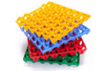 Egg Tray