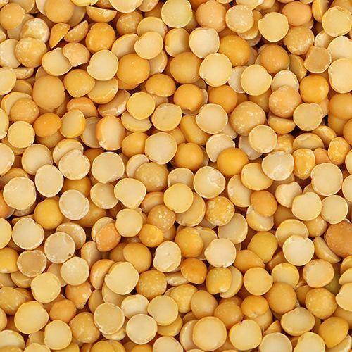 Organic/Conventional Matar Dal, Shelf Life : 6Months