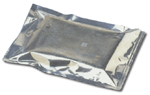 Static Shielding Bags