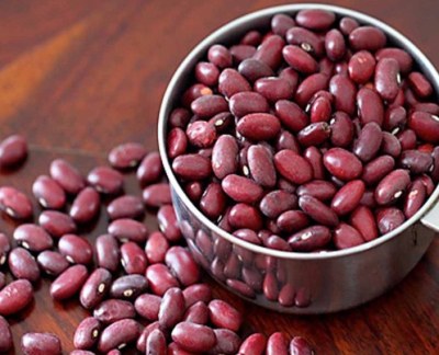 Red Kidney Beans