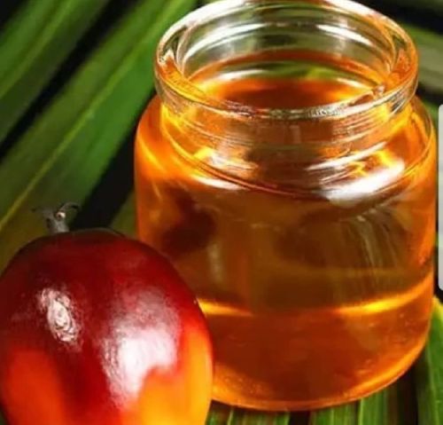 Crude palm oil, Brand Name : Sundrop, Purity : 100%