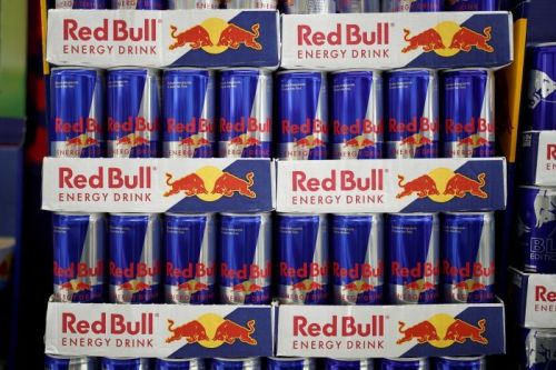 Red Bull Energy Drink 250ml, Condition : AAA