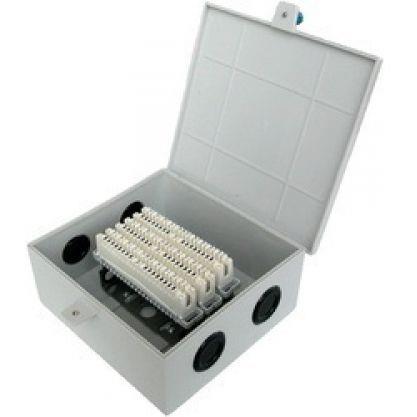 MDF Main Distribution Box
