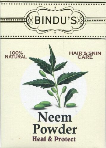 Neem Powder