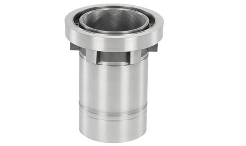 REFRIGERATION COMPRESSOR CYLINDER LINERS