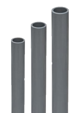 Seamless Pipe