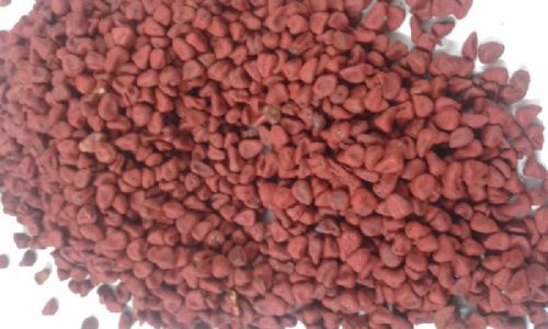 Annatto Seeds, Purity : 99%