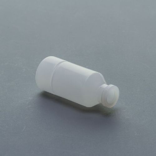 Animal Vaccine Round Shape 30ml PP Vials
