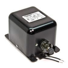 Ignition Transformer, For Industrial, Feature : Widely Used, High Quality, Economical Prices