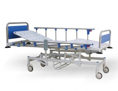 Hospital Furniture