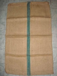 Gunny Jute Sack, Feature : Biodegradable