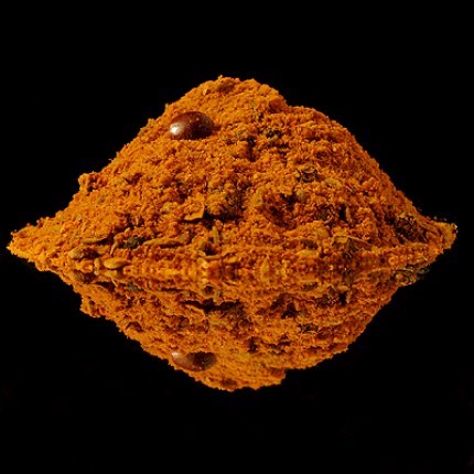 Blend Biryani Masala