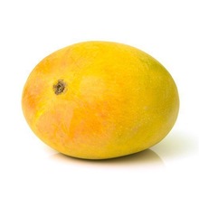 Common Fresh Mango,fresh Mango, Color : Yellow