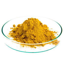 Passiflora Extract Powder