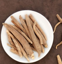 Withania Somnifera Extract Powder